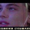 2024۽룡